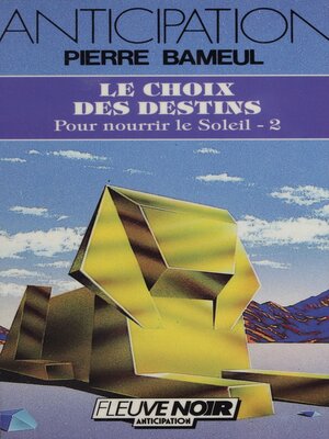 cover image of Pour nourrir le soleil (2)